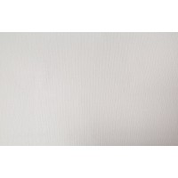 Обои 1,06 х 10м 72947-13 Палитра