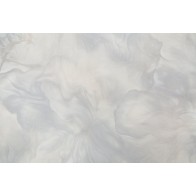 Обои 1,06 х 10м 72416-42 Палитра