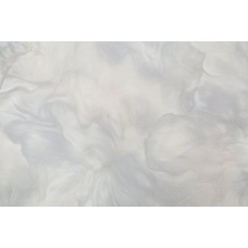 Обои 1,06 х 10м 72416-42 Палитра