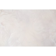 Обои 1,06 х 10м 72416-22 Палитра