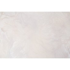 Обои 1,06 х 10м 72416-22 Палитра