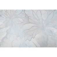 Обои 1,06 х 10м 72415-26 Палитра