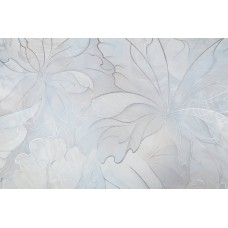 Обои 1,06 х 10м 72415-26 Палитра