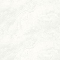 Обои 1,06  x 10м 70642-14 Аспект