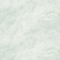 Обои 1,06  x 10м 70642-17 Аспект