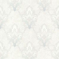 Обои 1,06  x 10м 70641-14 Аспект