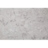Обои 1,06 х 10м 72412-28 Палитра Style