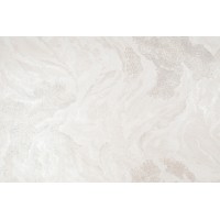 Обои 1,06 х 10м 72427-21 HomeColor