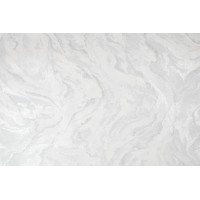 Обои 1,06 х 10м 72428-14 HomeColor
