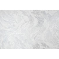 Обои 1,06 х 10м 72427-14 HomeColor