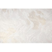Обои 1,06 х 10м 72427-22 HomeColor