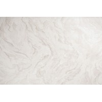 Обои 1,06 х 10м 72428-21 HomeColor