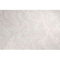 Обои 1,06 х 10м 72428-22 HomeColor