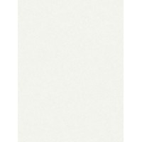 Обои 0,53 x 10м 10140-15 Аспект