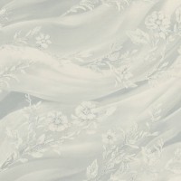 Обои 1,06 x 10м 6070-00 Deco-Deco