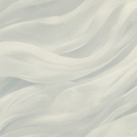 Обои 1,06 x 10м 6071-00 Deco-Deco