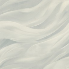 Обои 1,06 x 10м 6071-00 Deco-Deco