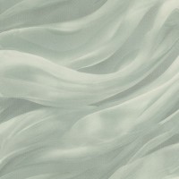 Обои 1,06 x 10м 6071-17 Deco-Deco