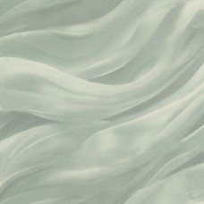 Обои 1,06 x 10м 6071-17 Deco-Deco