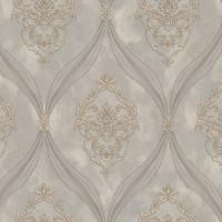 Обои 1,06 x 10м 7294-02 Euro Decor