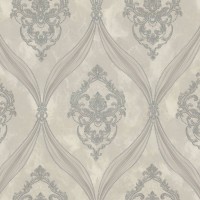 Обои 1,06 x 10м 7294-17 Euro Decor