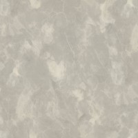Обои 1,06 x 10м 7295-02 Euro Decor