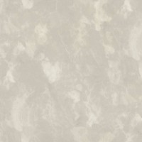 Обои 1,06 x 10м 7295-17 Euro Decor