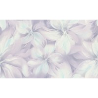 Обои 1,06 х 10м 8082-18 ORNAMY