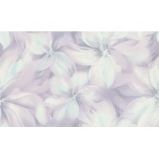 Обои 1,06 х 10м 8082-18 ORNAMY