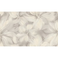 Обои 1,06 х 10м 8082-01 ORNAMY