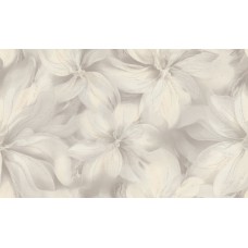 Обои 1,06 х 10м 8082-01 ORNAMY