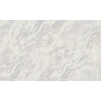 Обои 1,06 х 10м 8083-18 ORNAMY