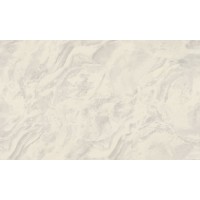 Обои 1,06 х 10м 8083-01 ORNAMY