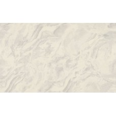 Обои 1,06 х 10м 8083-01 ORNAMY
