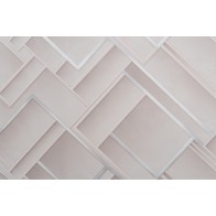 Обои 1,06 х 10м 11272-02 Панорама