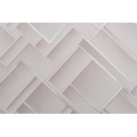 Обои 1,06 х 10м 11272-02 Панорама