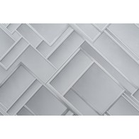 Обои 1,06 х 10м 11272-03 Панорама