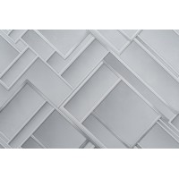 Обои 1,06 х 10м 11272-03 Панорама