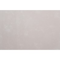 Обои 1,06 х 10м 11273-02 Панорама