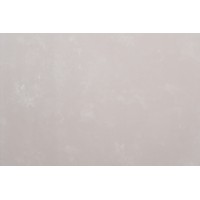 Обои 1,06 х 10м 11273-02 Панорама