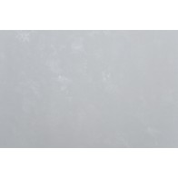Обои 1,06 х 10м 11273-03 Панорама