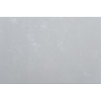 Обои 1,06 х 10м 11273-03 Панорама