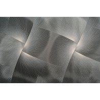 Обои 1,06 х 10м 11197-05 Фотон