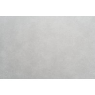 Обои 1,06 х 10м 11220-05 Фотон-уни