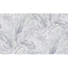 Обои 1,06 х 10м 72437-14 HomeColor