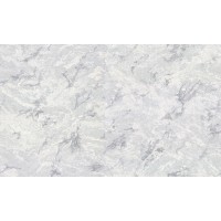 Обои 1,06 х 10м 72438-14 HomeColor