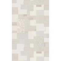 Обои 0,53 x 10м 1936-61 VILIA Колорит