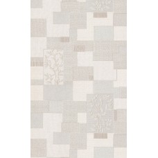 Обои 0,53 x 10м 1936-61 VILIA Колорит