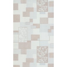 Обои 0,53 x 10м 1936-62 VILIA Колорит