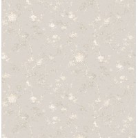 Обои 1,06 х 10м 588906 VICTORIA STENOVA